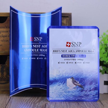 懂得取舍适合做什么,懂得取舍权衡利弊