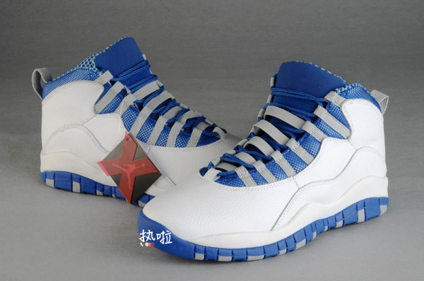 airjordan1low,airjordan6