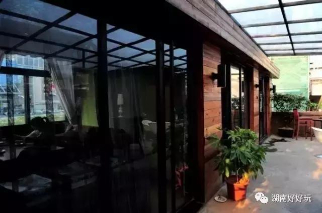 这些明星开的店你都去吃过吗,各大明星开的店