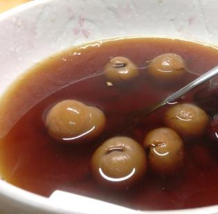 小儿腹泻的饮食疗法,治疗腹泻的食疗小偏方