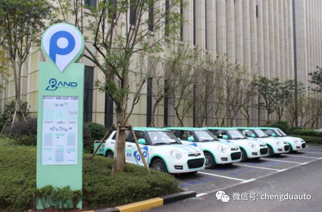 力帆转让给吉利多少钱,力帆卖给谁