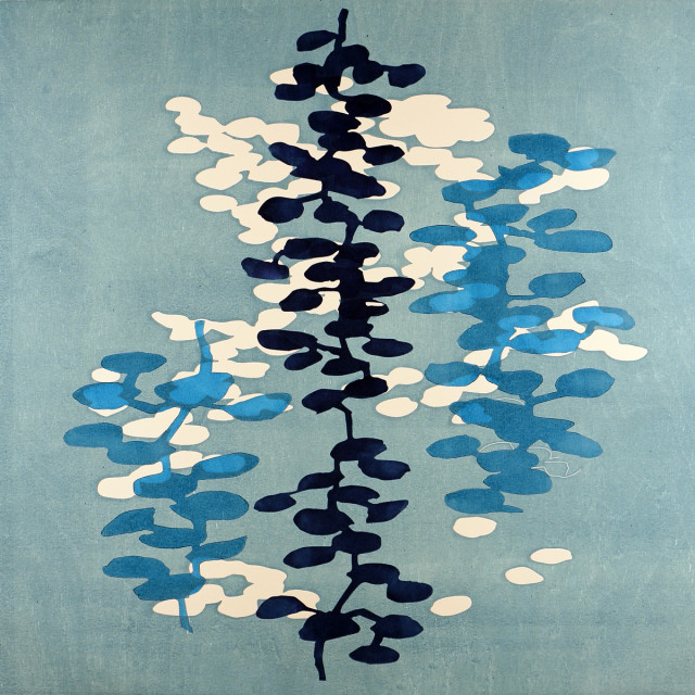 英国伦敦旅游购物攻略,伦敦旅游攻略相关推荐