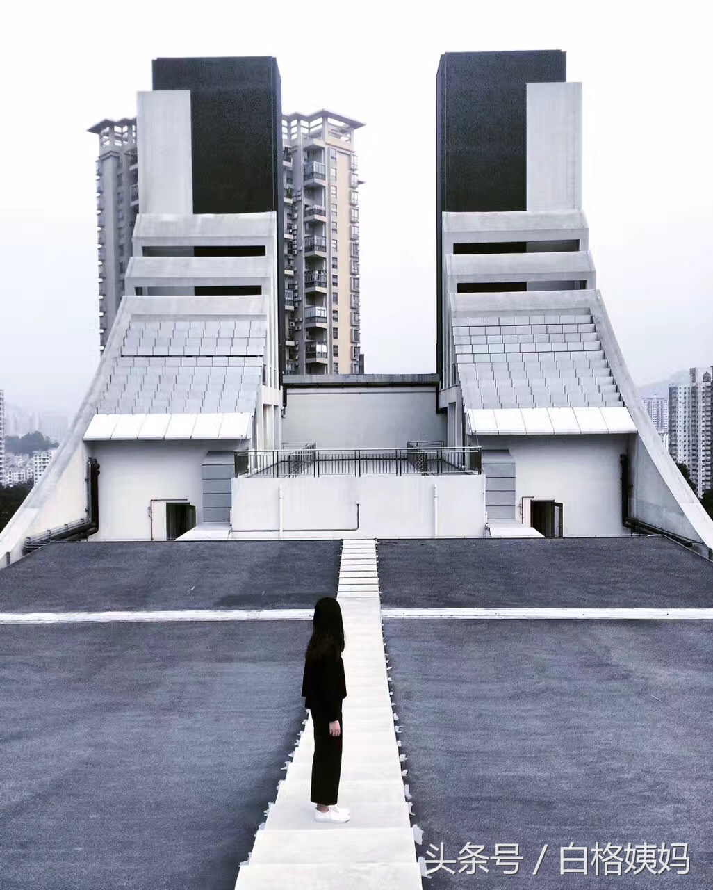 小朋友被人冤枉了该怎么办,被人冤枉了该怎么办呢