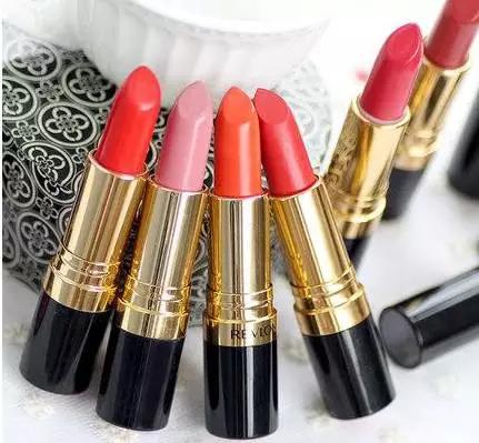 平价彩妆跟大牌价格差多少,那些超好用的平价彩妆