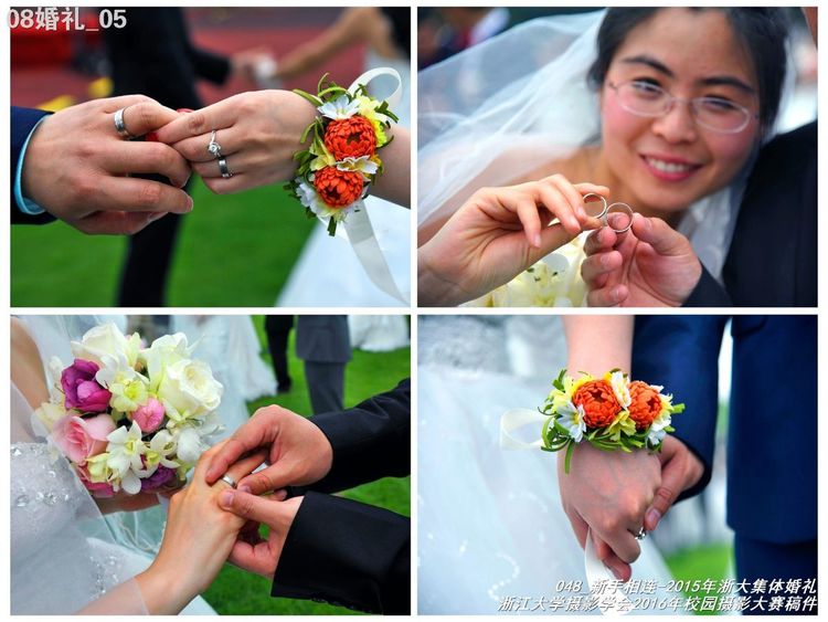 浙江大学是中国最水的大学,一分钟带你了解浙江大学