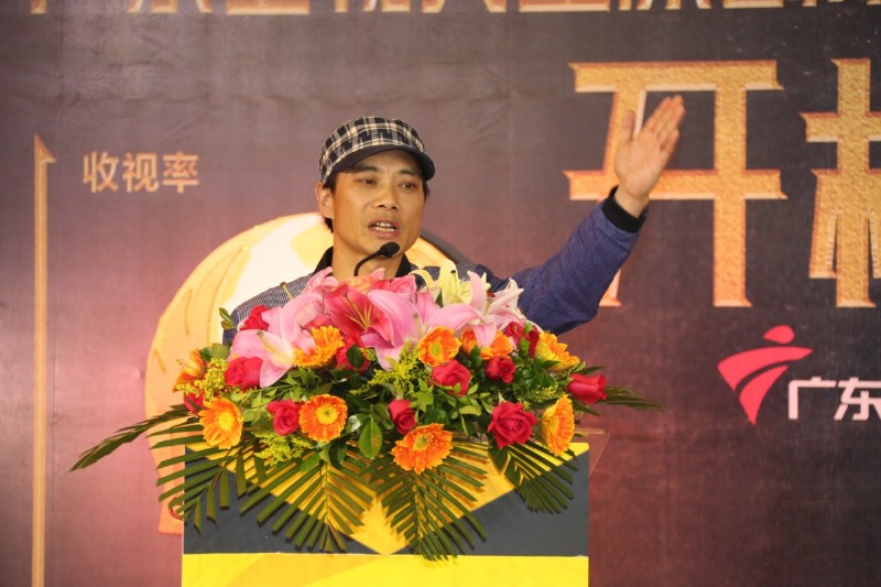 足球综艺真人秀,足球综艺真人秀有哪些