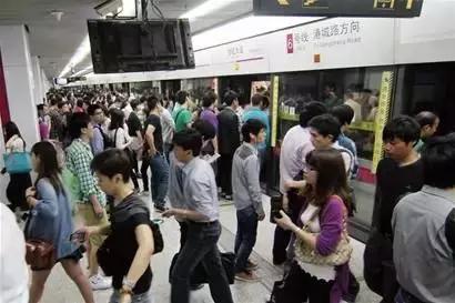 天寒心暖，返乡之路将不再孤单，一起为老乡转发！附服务地点