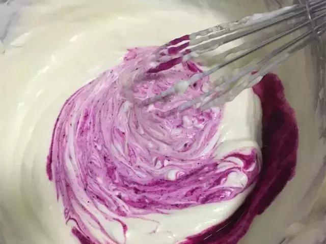 淡奶油用不完怎么办,淡奶油用不完怎么处理