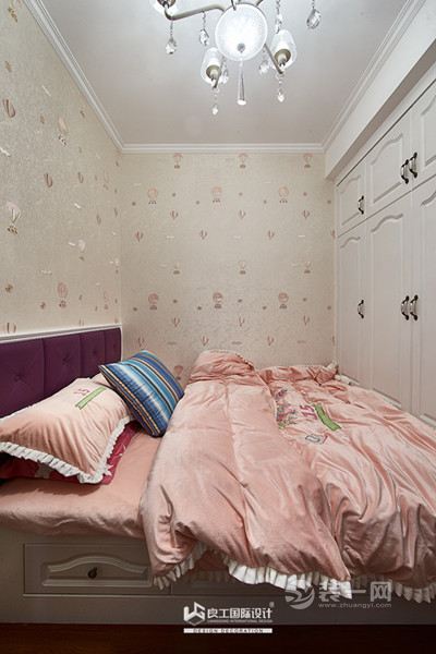 中式公寓设计装修推荐,杭州小复式公寓装修效果图