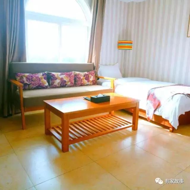 因为有家所以有乐,因为有家所以才有牵挂