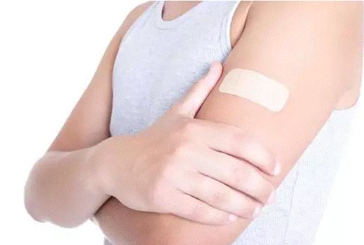 戒烟后轻度肺气肿自愈最快的方法,戒烟后清理肺部最佳方法