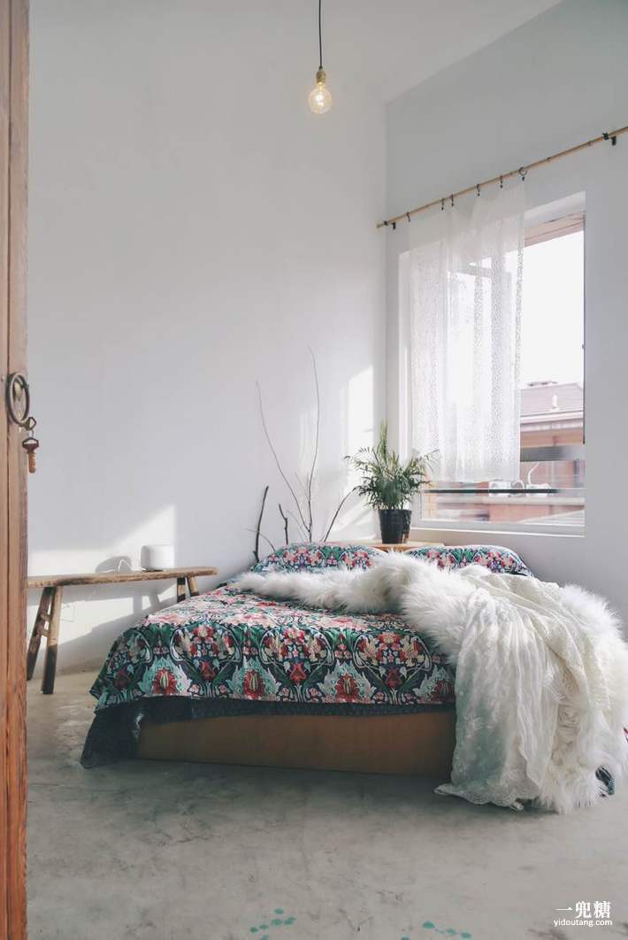 卧室失眠多梦,睡眠不好导致失眠多梦怎么调理