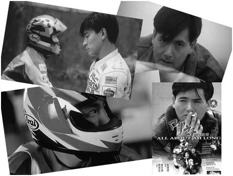 法拉利杜卡迪摩托价格,杜卡迪为什么号称摩托车法拉利