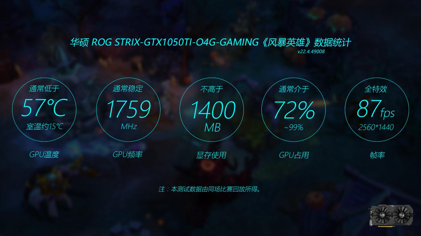 迪兰rx470d酷能4g,迪兰rx4704g