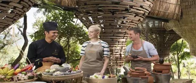 楦熷发搴﹀亣閰掑簵浣撻獙,闅愯棌鍦ㄥ師濮嬫.鏋楃殑娴峰崡楦熷发閰掑簵