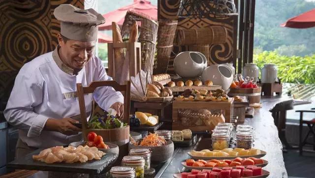 楦熷发搴﹀亣閰掑簵浣撻獙,闅愯棌鍦ㄥ師濮嬫.鏋楃殑娴峰崡楦熷发閰掑簵