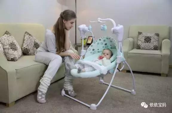 宝宝实用5种玩具推荐,0-1岁婴儿玩具评测