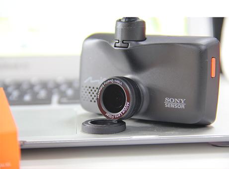 神达和宇达电通哪个好,宇达电通和360行车记录仪哪个好