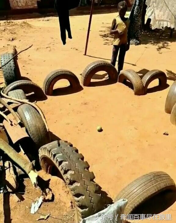 14个在家就能制作的小玩具,童年常玩的玩具自制非常简单