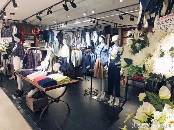 鏃ユ湰娼墝璐墿蹇呬拱娓呭崟,鏃ユ湰鏃跺皻璐墿蹇呬拱娓呭崟