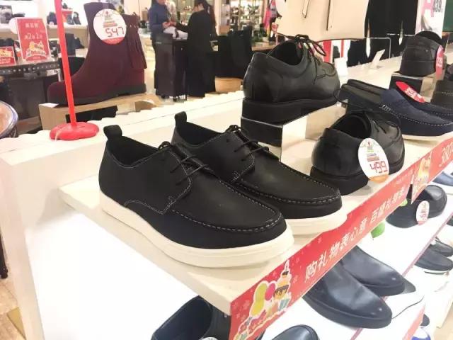 双旦提前大放送,双旦预热视频