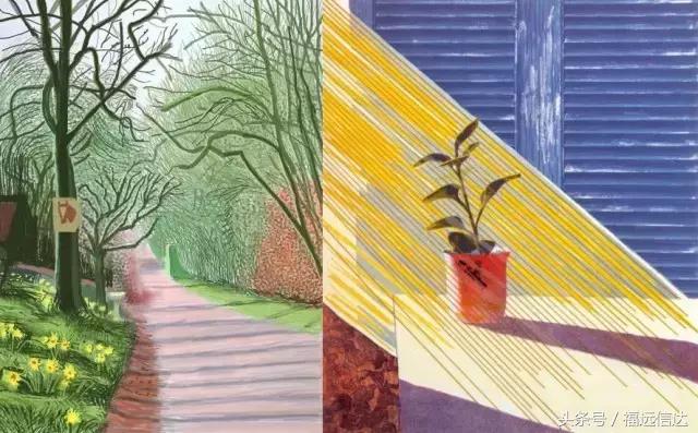 十大小众轻奢品牌包包500以内女士,包包小众高级感推荐100-200大容量