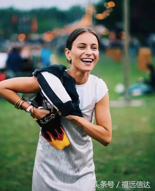 十大小众轻奢品牌包包500以内女士,包包小众高级感推荐100-200大容量