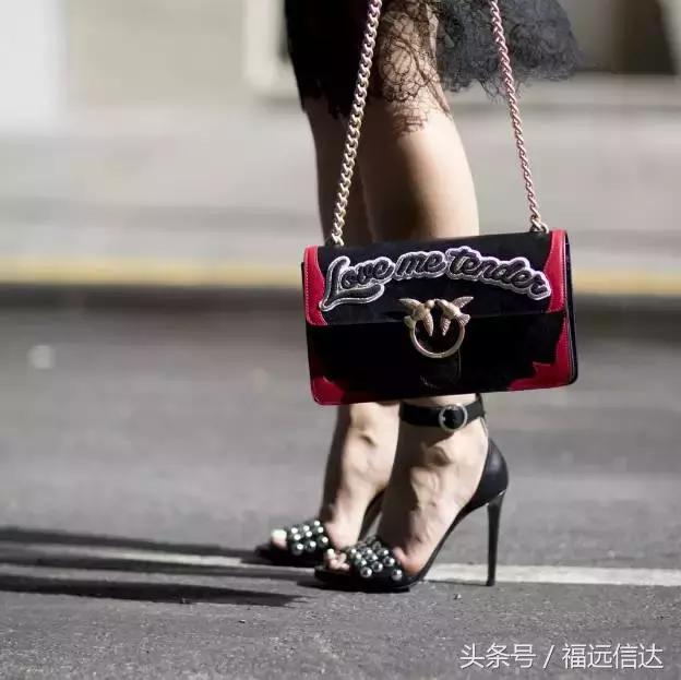 十大小众轻奢品牌包包500以内女士,包包小众高级感推荐100-200大容量