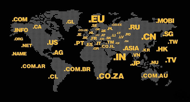 域名价值评估,评估域名价值的10个标准