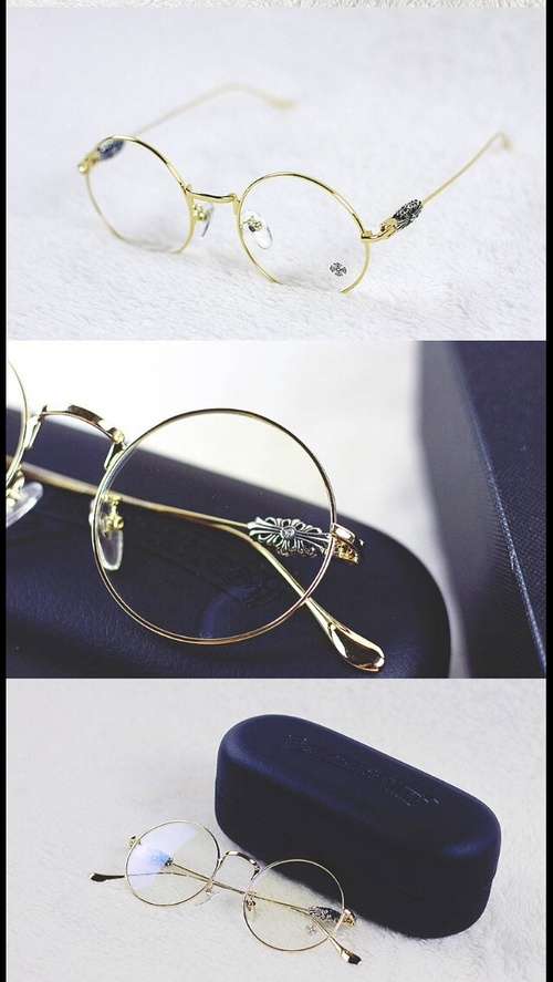 少女时代tiffany吐槽,少女时代成员参加tiffany生日聚会