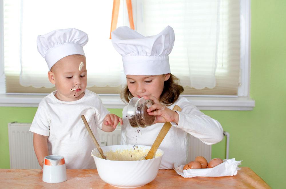 开一个餐馆厨师有多重要,如何去毁掉一个餐饮