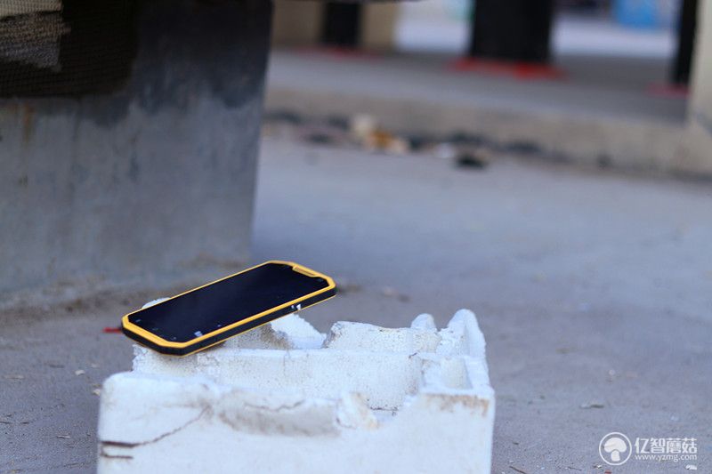 云狐a10配置,云狐a10ex跑分