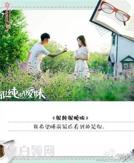 鱼人二代的小说哪部最好,网络作家鱼人二代