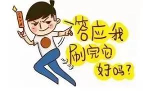 一家三口在西安收入多少才够生活,在西安一家三口一个月需要多少钱