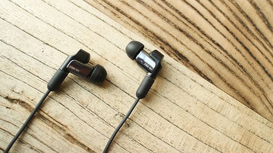 索尼xba-n1ap怎么样,索尼xba-n1ap新款和老款