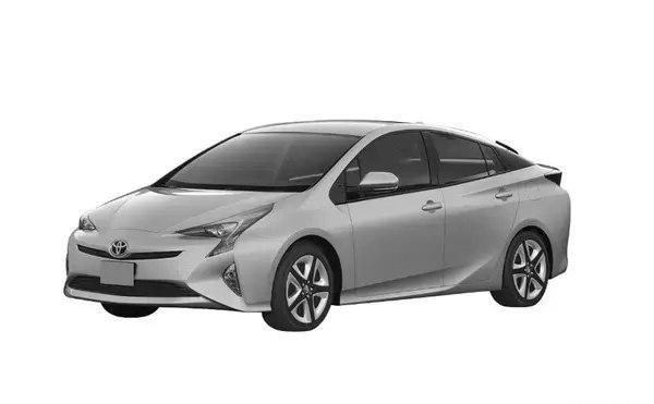 起亚kx7最新优惠裸车价,全新起亚kx7最新价格