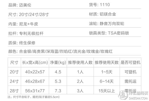 鍥戒骇楂樼绠卞寘,杩堢編浼︽媺鏉嗙鍥剧墖
