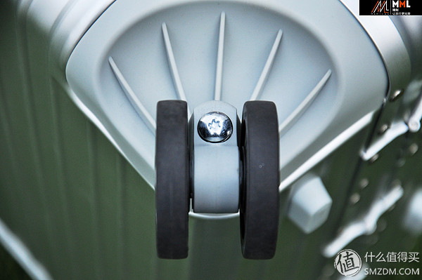 鍥戒骇楂樼绠卞寘,杩堢編浼︽媺鏉嗙鍥剧墖