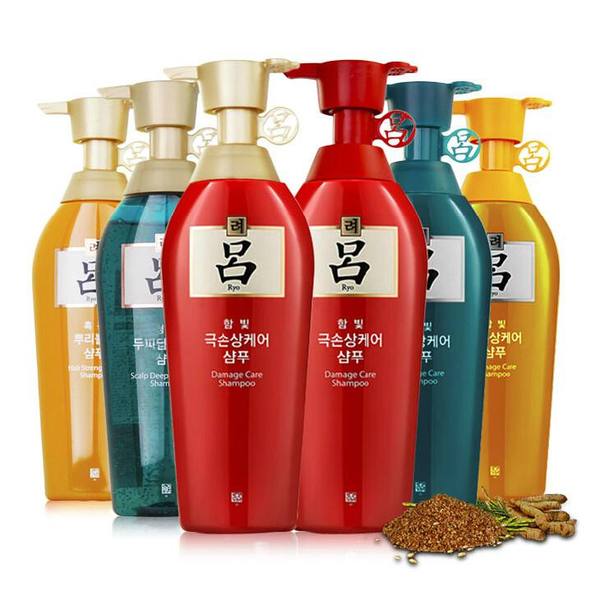 韩国回国带什么性价比高,韩国旅游免税店必买品牌