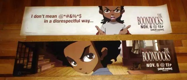 99%成年人都能看懂的动画片 (这才是成年人要看的动画片)