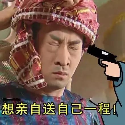 有治愈能力的人,有治愈能力的英文怎么说