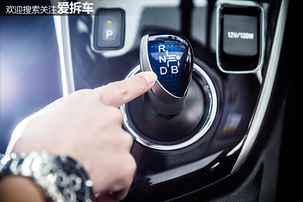 丰田双擎怎么样好不好,丰田双擎车到底能开多少年