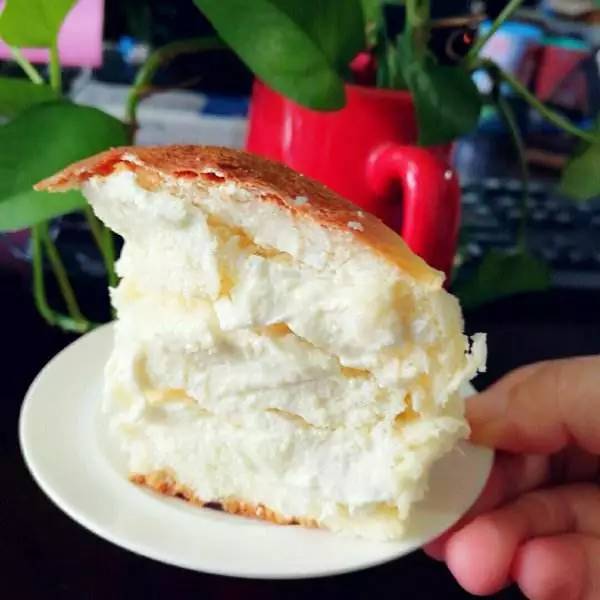 上班族小零食推荐网红零食,十大热门办公室零食排行榜