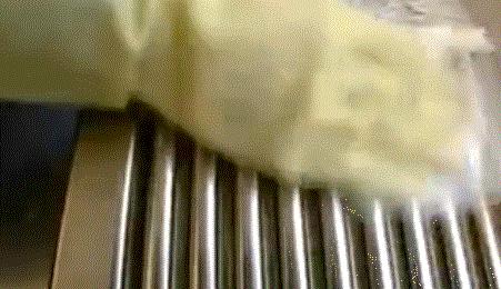 油烟机的油盒清洗拆洗视频教程,油烟机上的顽固油怎么清洗掉