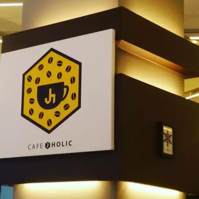 等有钱了，追到韩国欧巴们的店里来场美妙的偶遇！