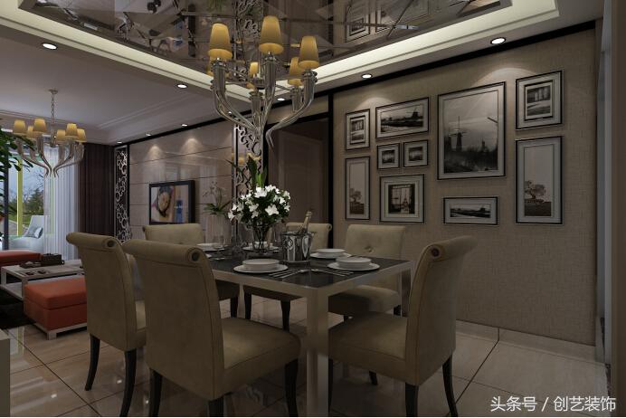 昆明2万元装修120平方房子,昆明小户型房子装修