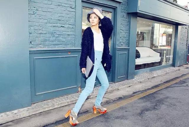 适合中青年人的服装品牌,有哪些适合年轻人的服装品牌