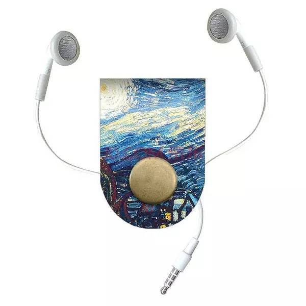 年末囊中羞涩——百元礼物别错过