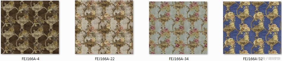 一墙花开满园香小院唯美图片,一墙花开一院芬芳美句