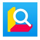 微信小程序如何上线,微信小程序上线需要软件